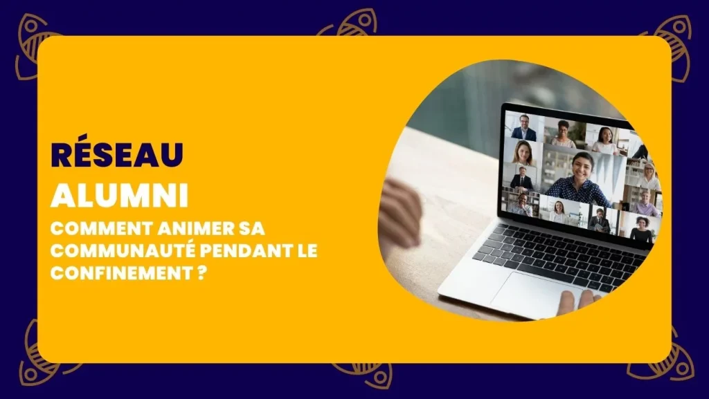 logiciel alumni